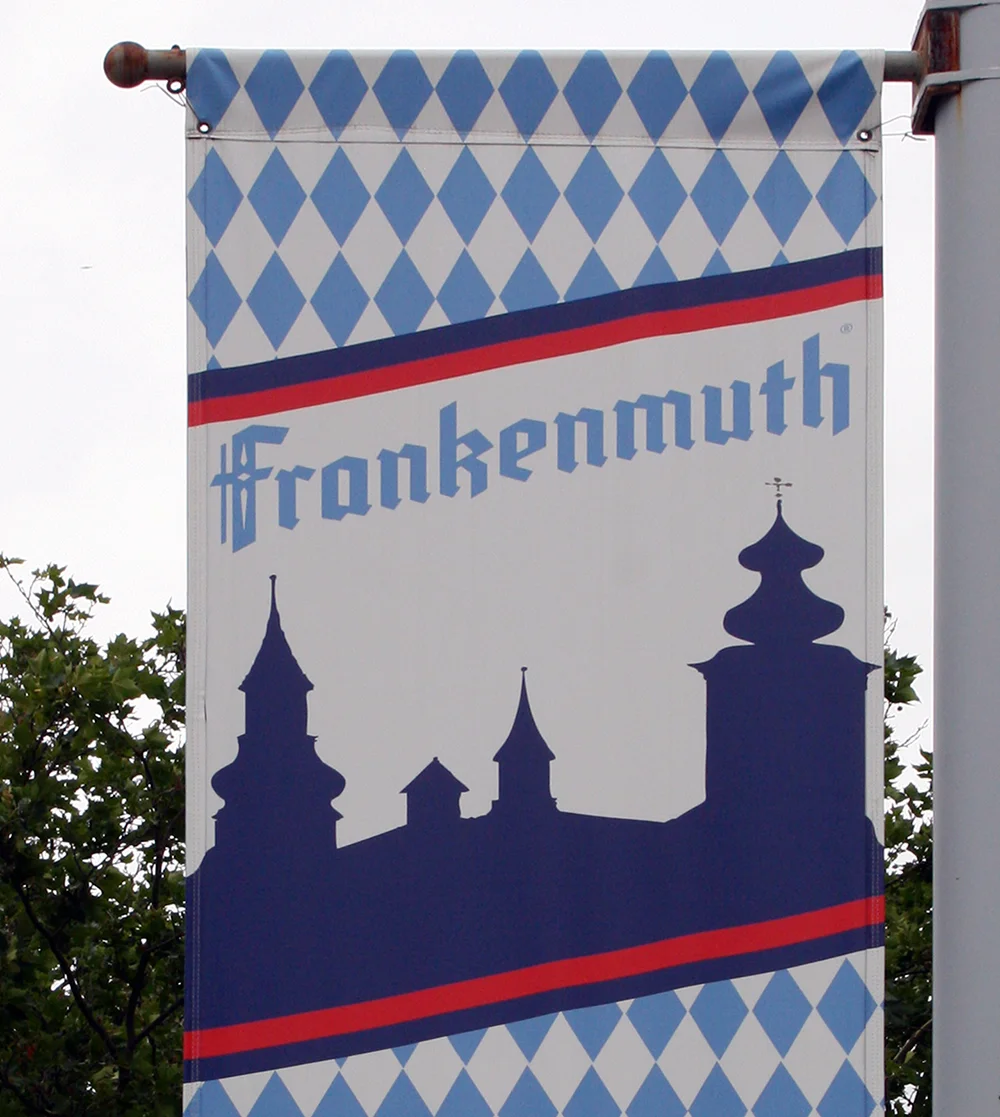 frankenmuth-11.jpg