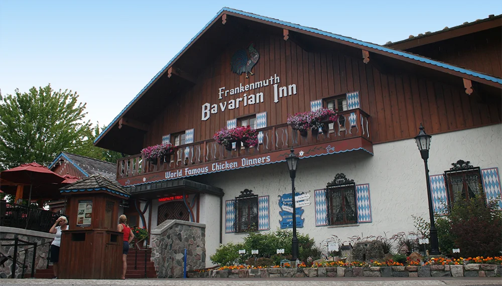 frankenmuth-12.jpg