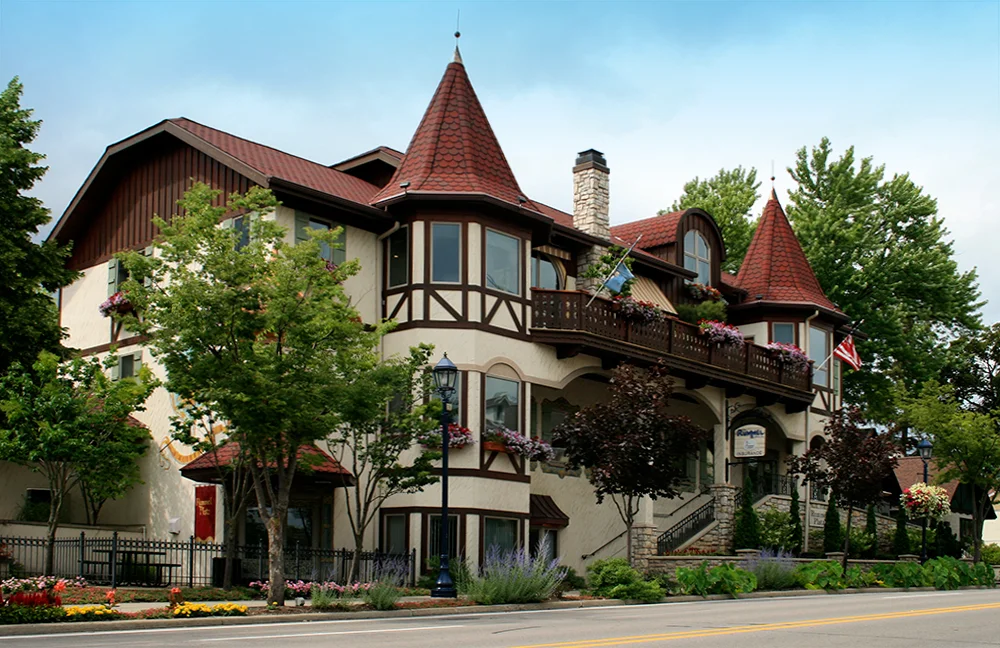 frankenmuth-14.jpg