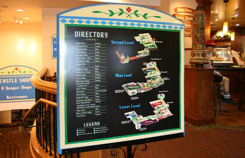 frankenmuth-15.jpg