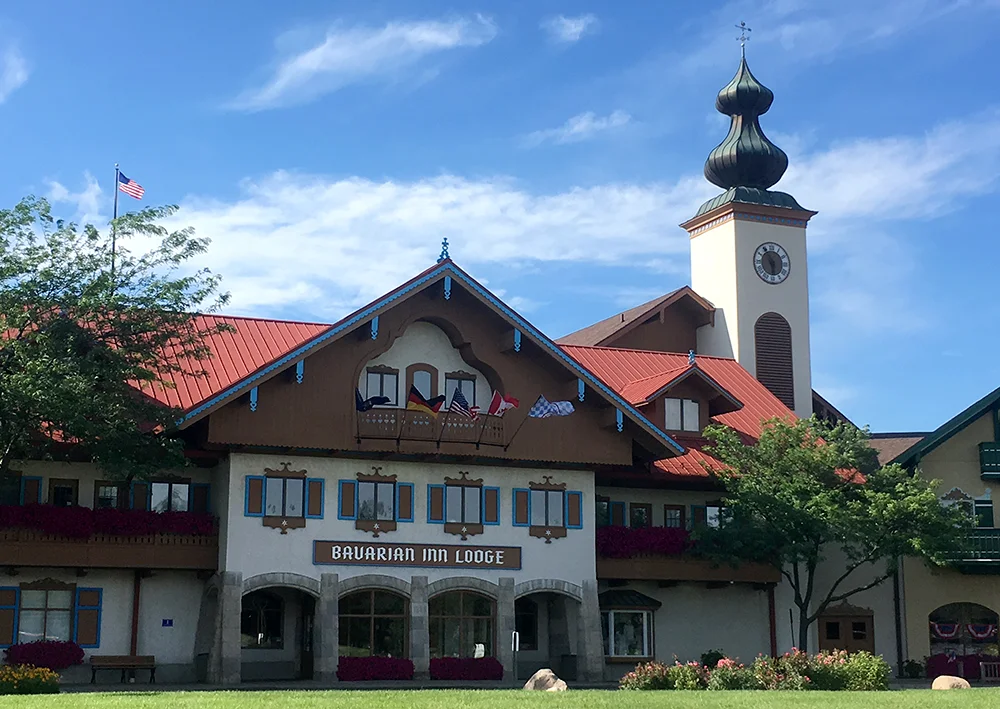 frankenmuth-20.jpg