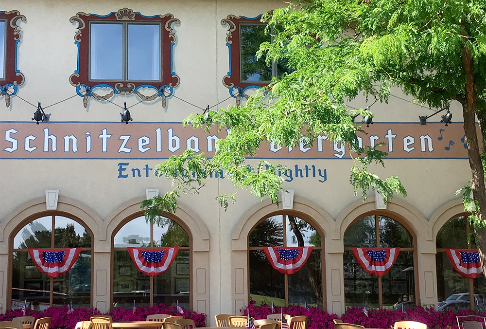 frankenmuth-21.jpg