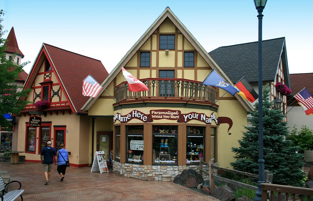 frankenmuth-23.jpg