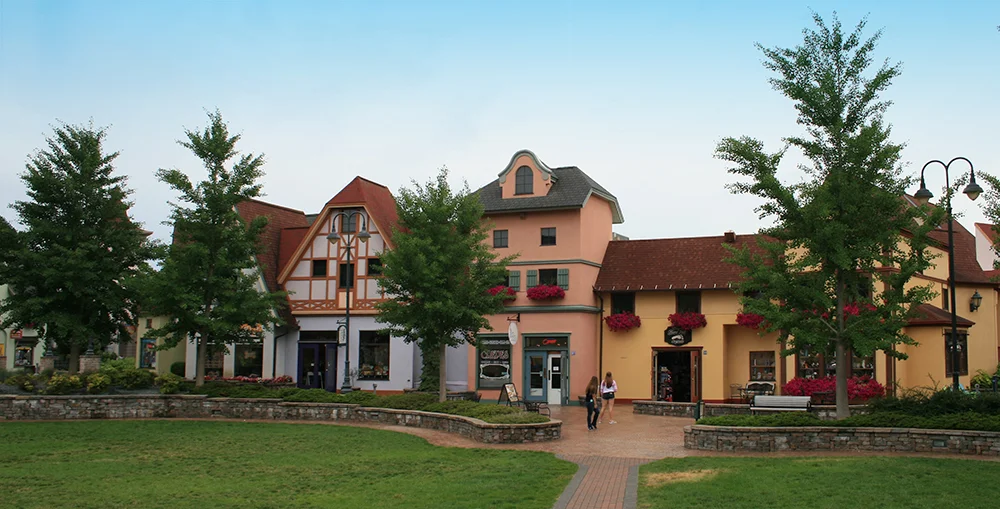 frankenmuth-25.jpg