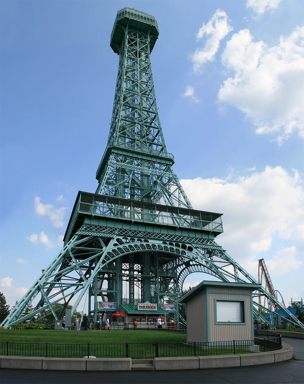 kings-island-03.jpg
