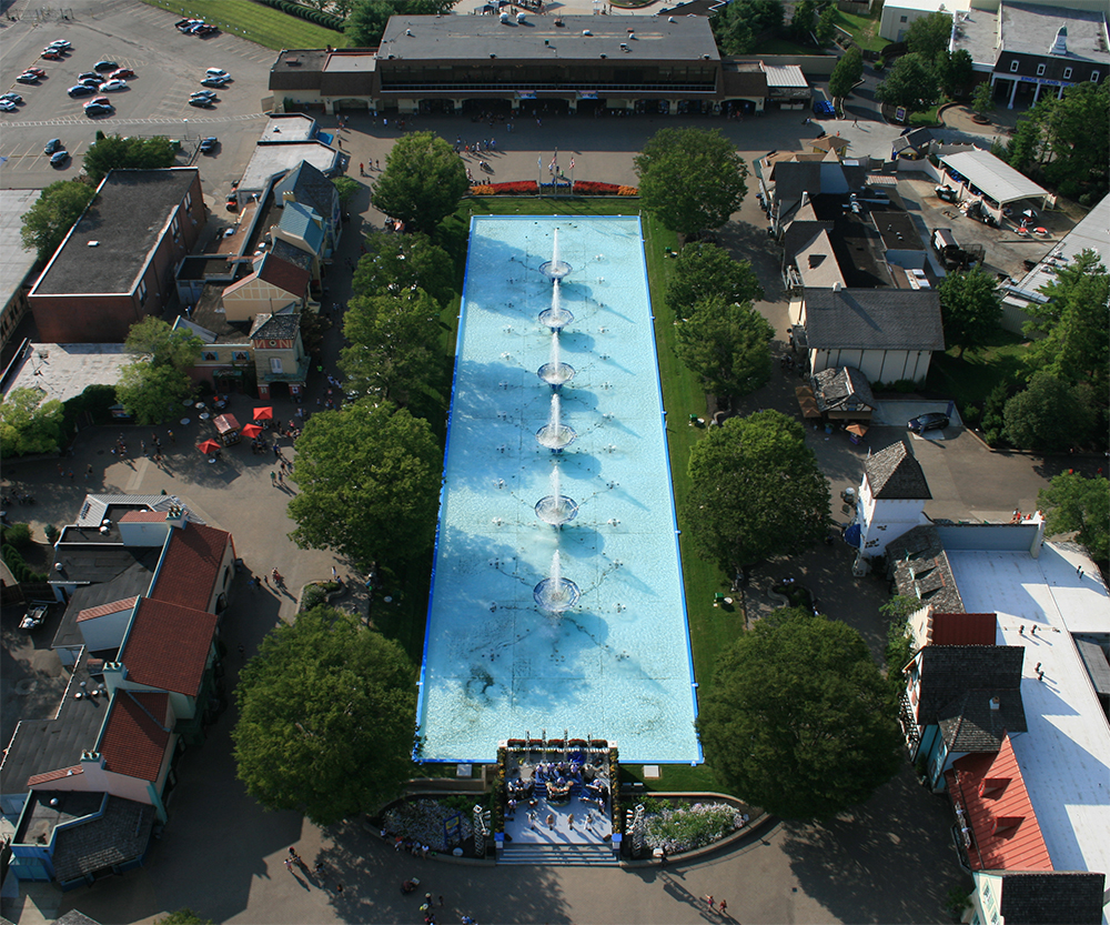 kings-island-04.jpg
