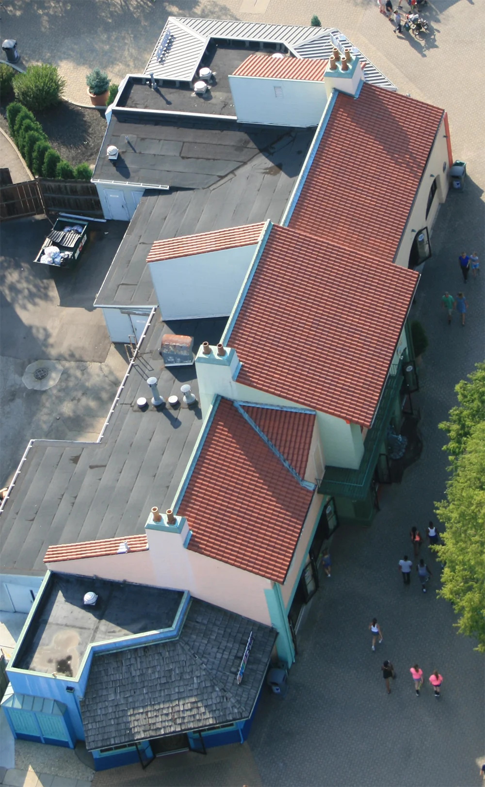 kings-island-06.jpg