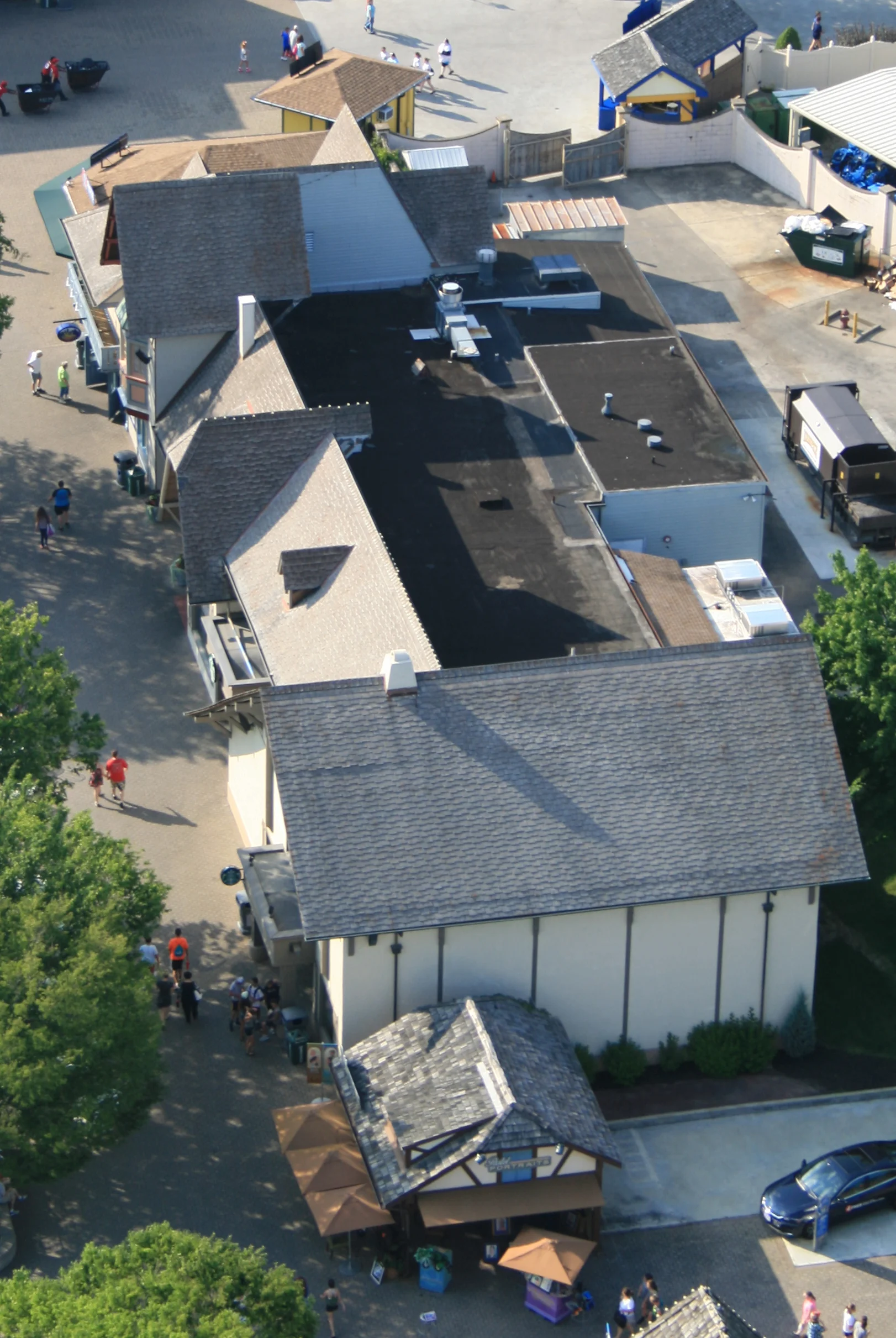 kings-island-07.jpg