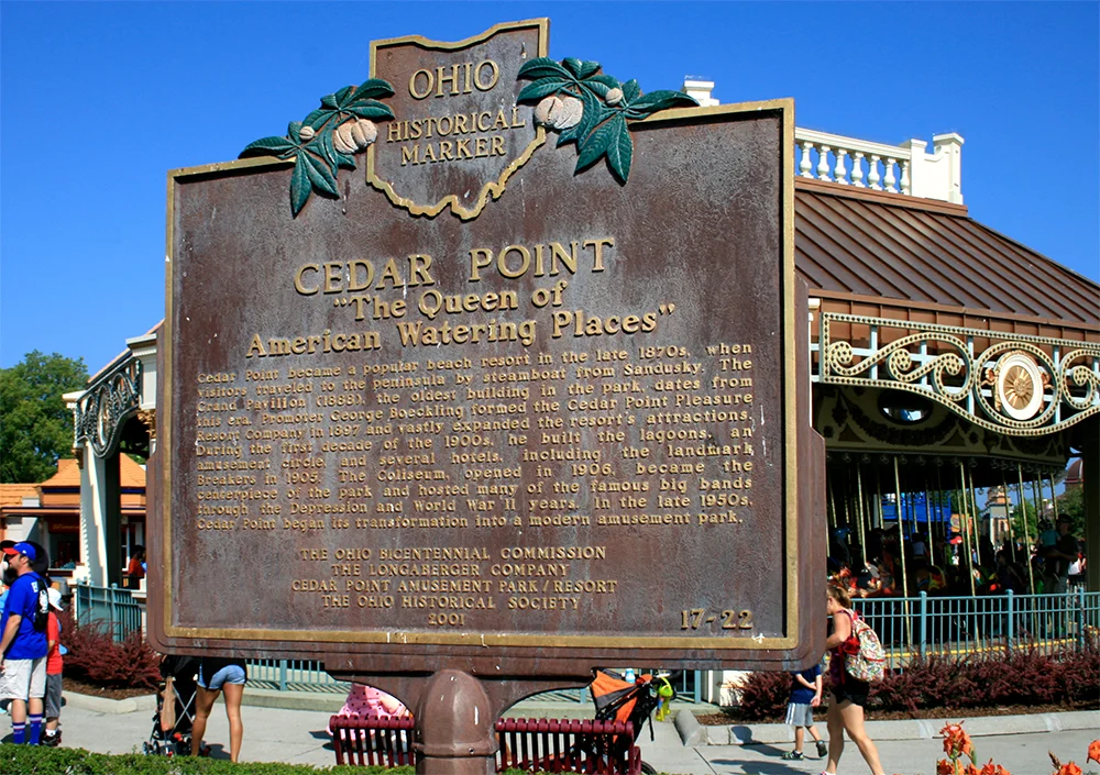 cedar-point-04.jpg