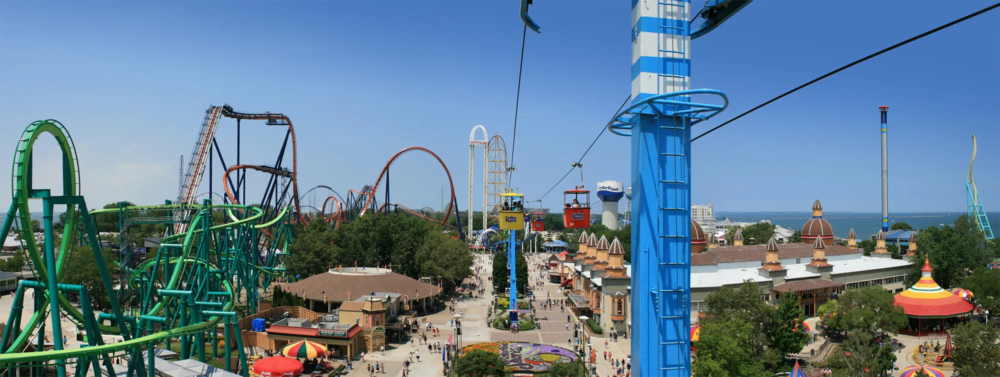 cedar-point-panorama-04.jpg