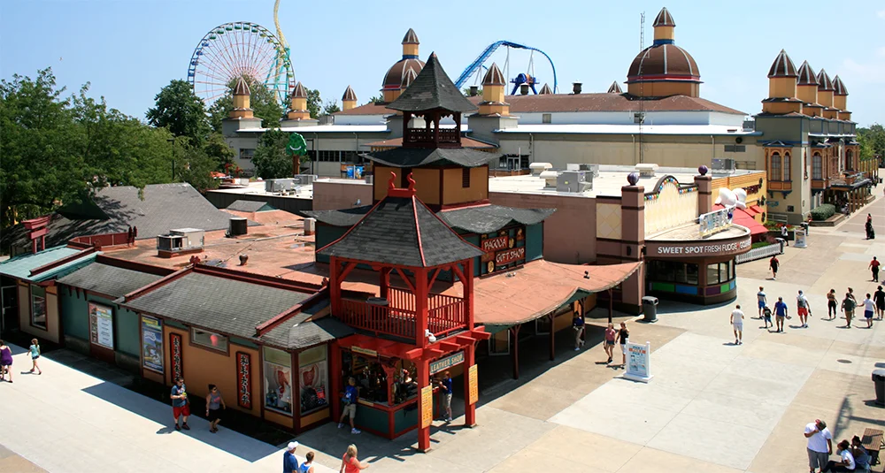 cedar-point-13.jpg