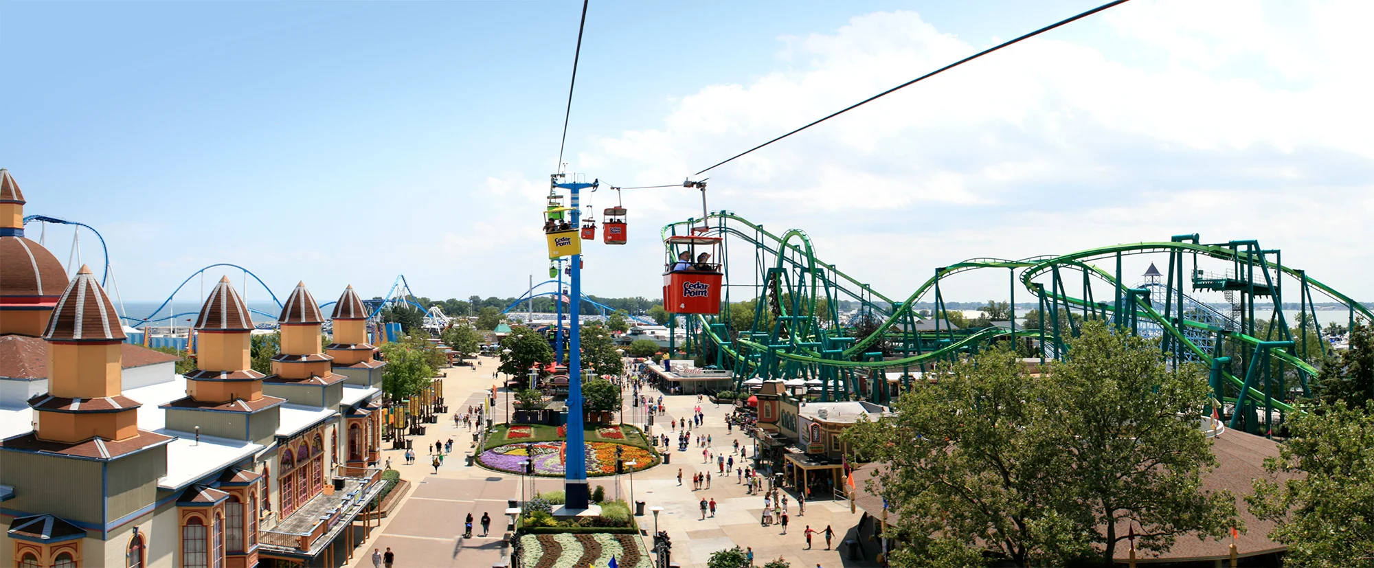 cedar-point-panorama-05.jpg