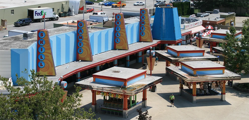 cedar-point-15.jpg