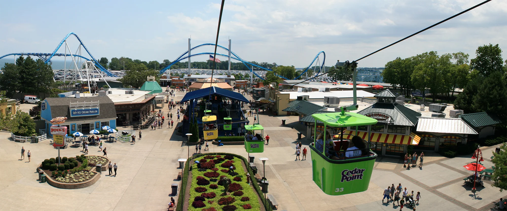 cedar-point-panorama-06.jpg