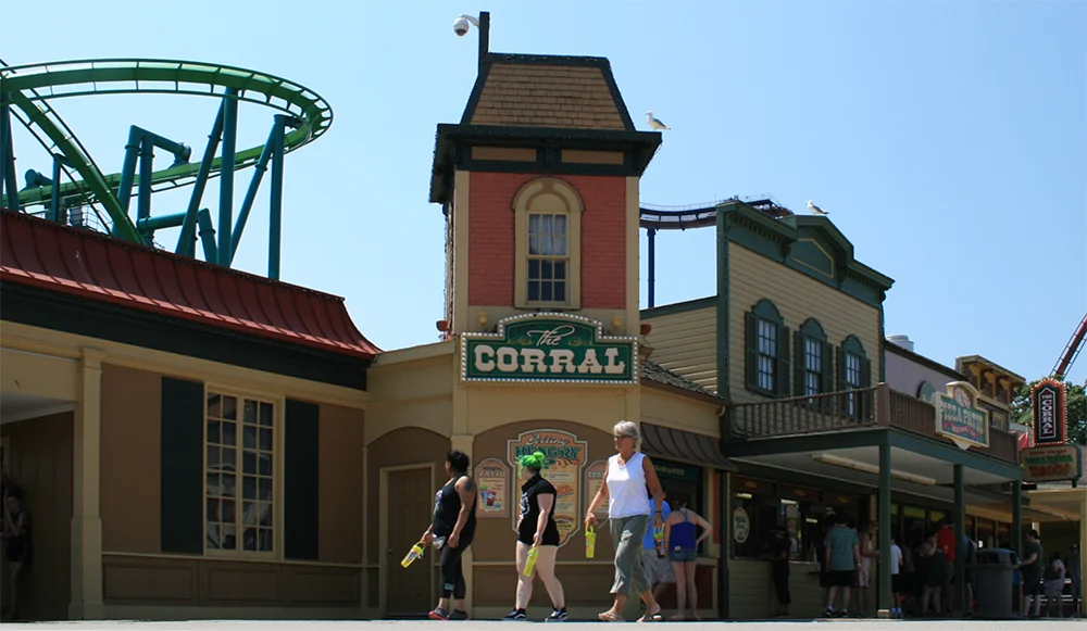 cedar-point-16.jpg
