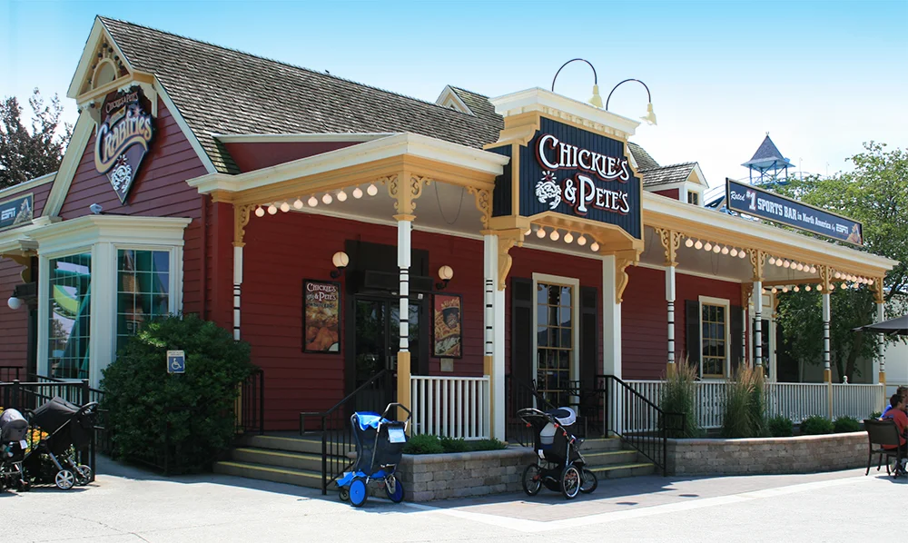 cedar-point-29.jpg