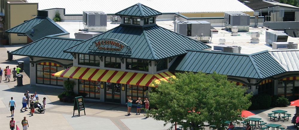 cedar-point-30.jpg