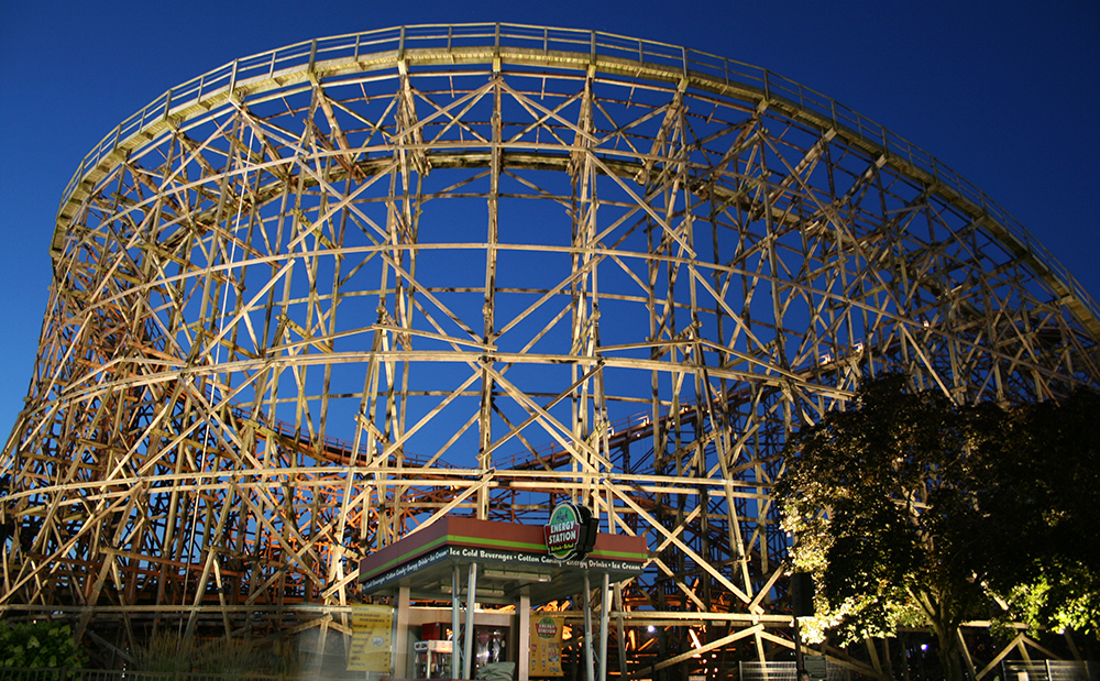 cedar-point-27.jpg
