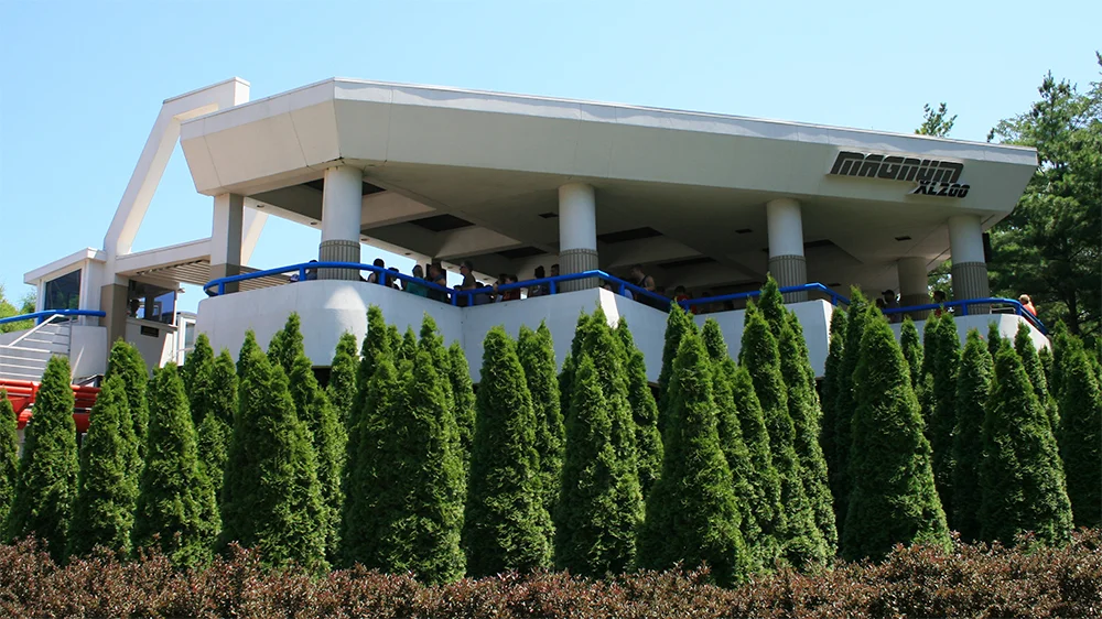 cedar-point-24.jpg