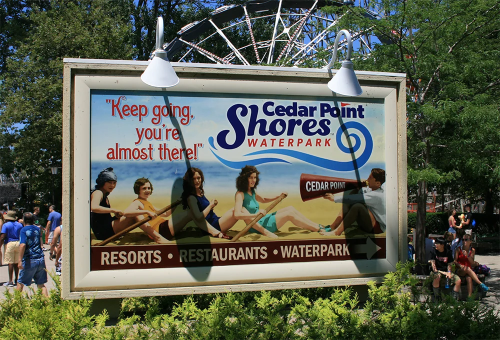 cedar-point-22.jpg