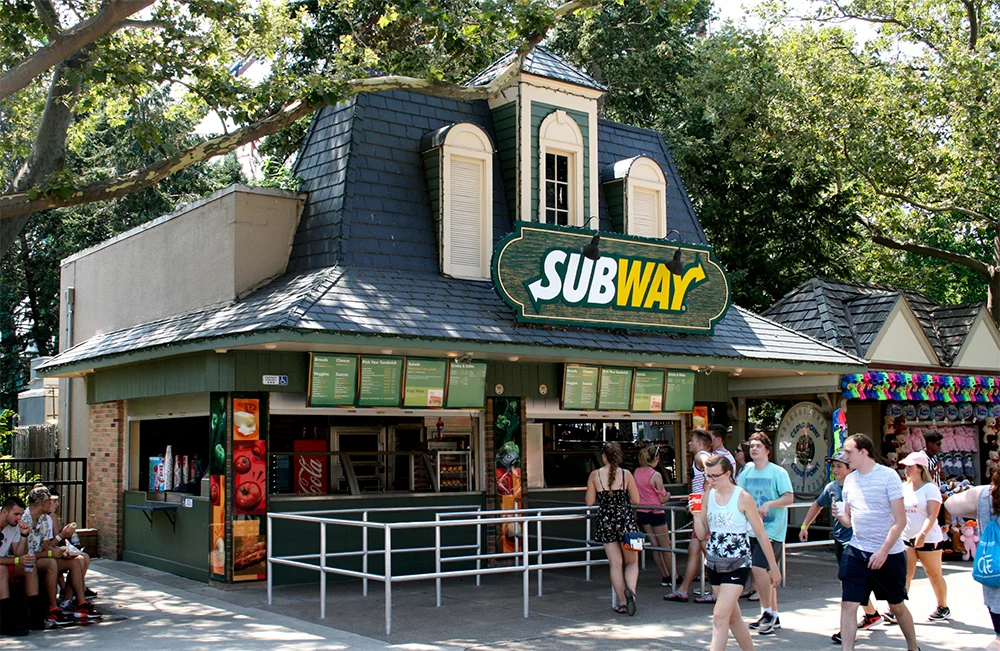 cedar-point-32.jpg
