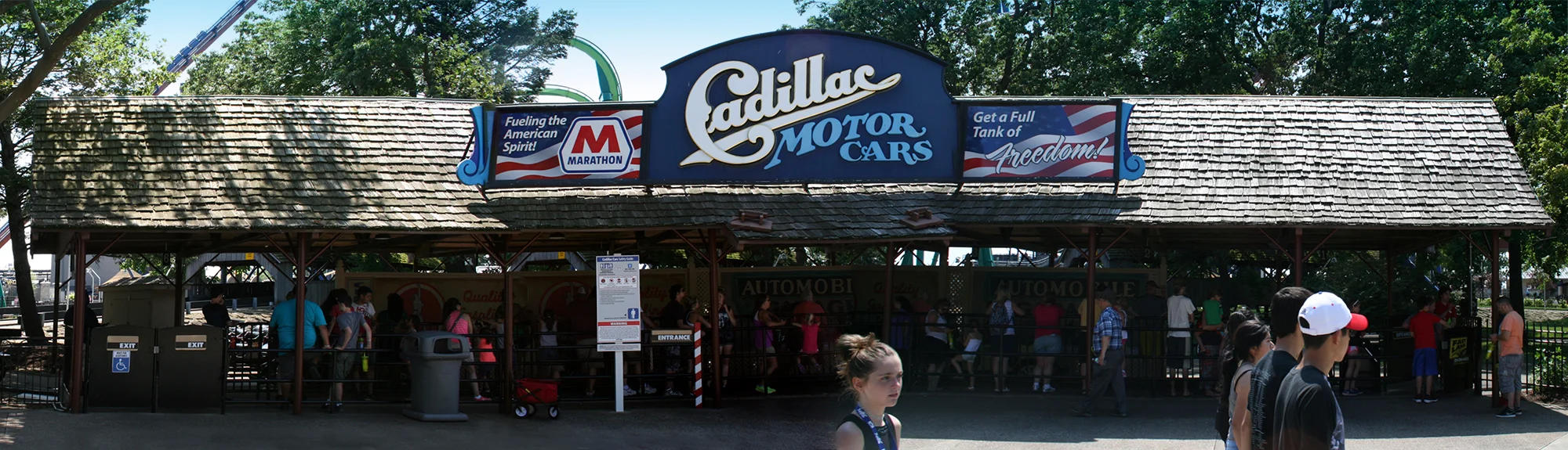 cedar-point-panorama-08.jpg