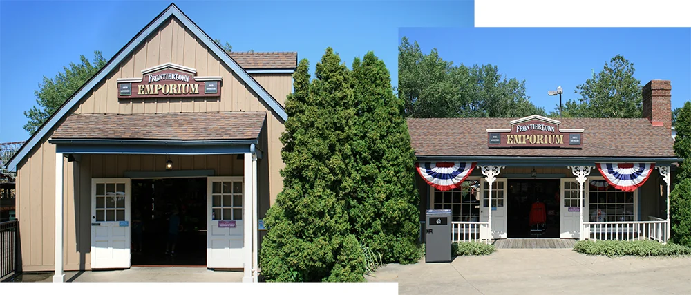 cedar-point-panorama-10.jpg