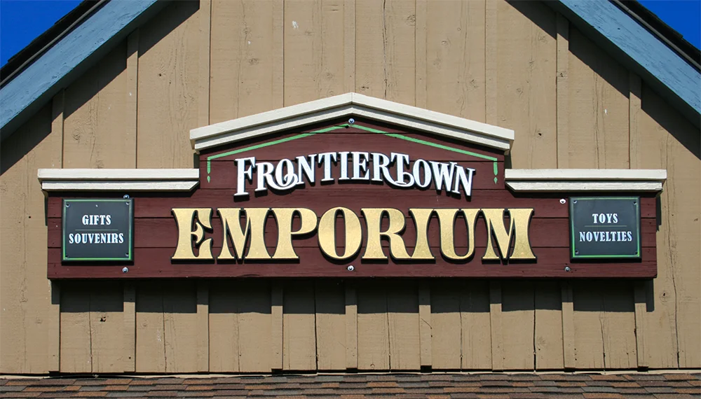 cedar-point-39.jpg