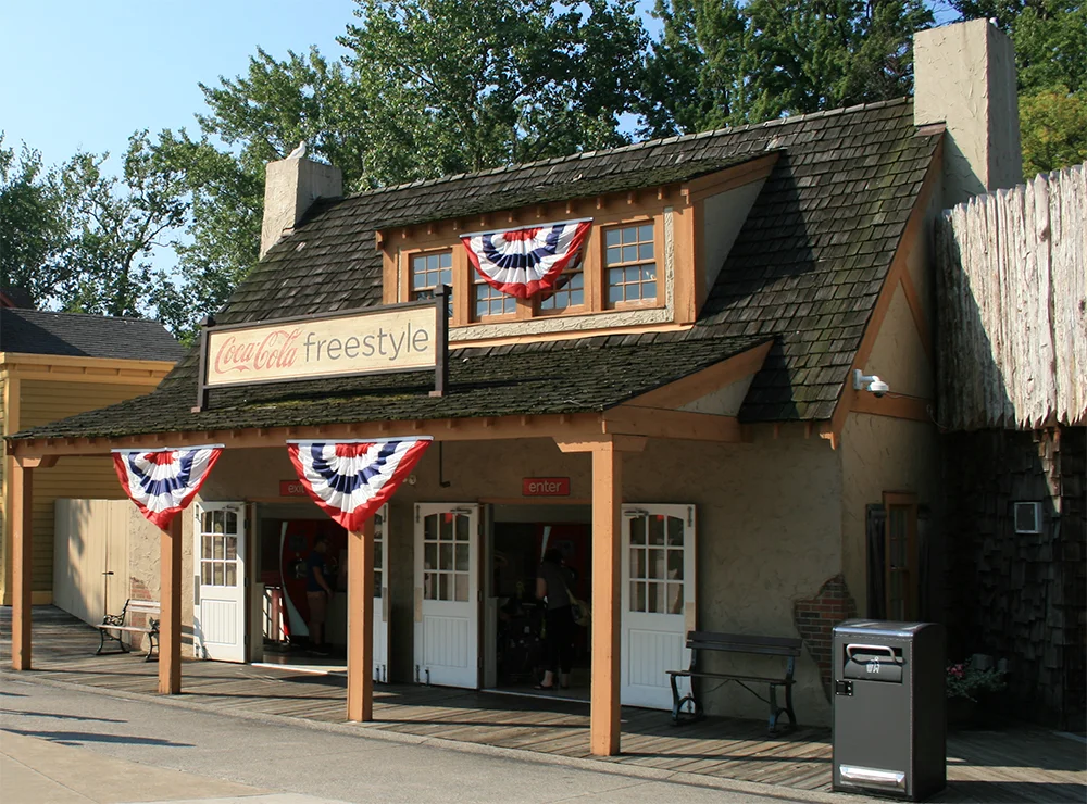 cedar-point-51.jpg