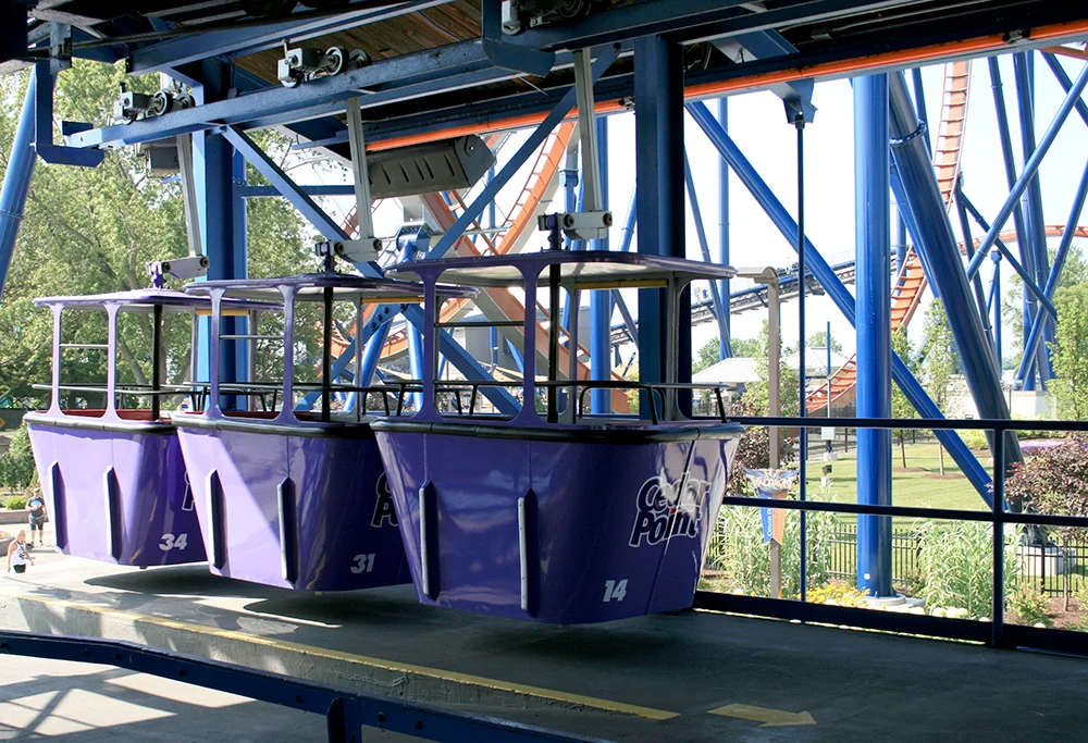 cedar-point-55.jpg