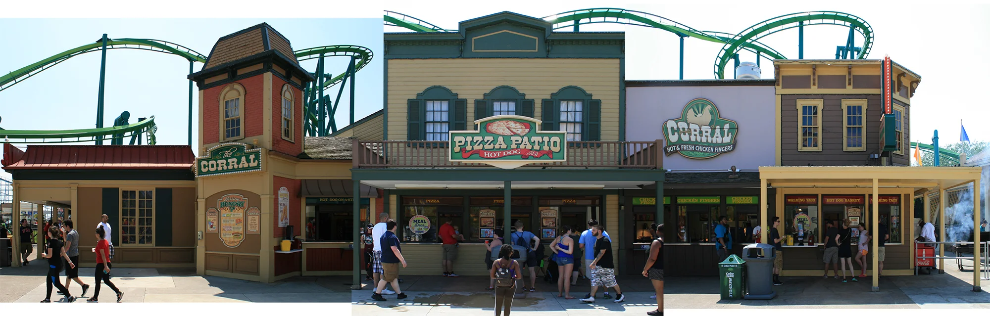 cedar-point-panorama-11.jpg