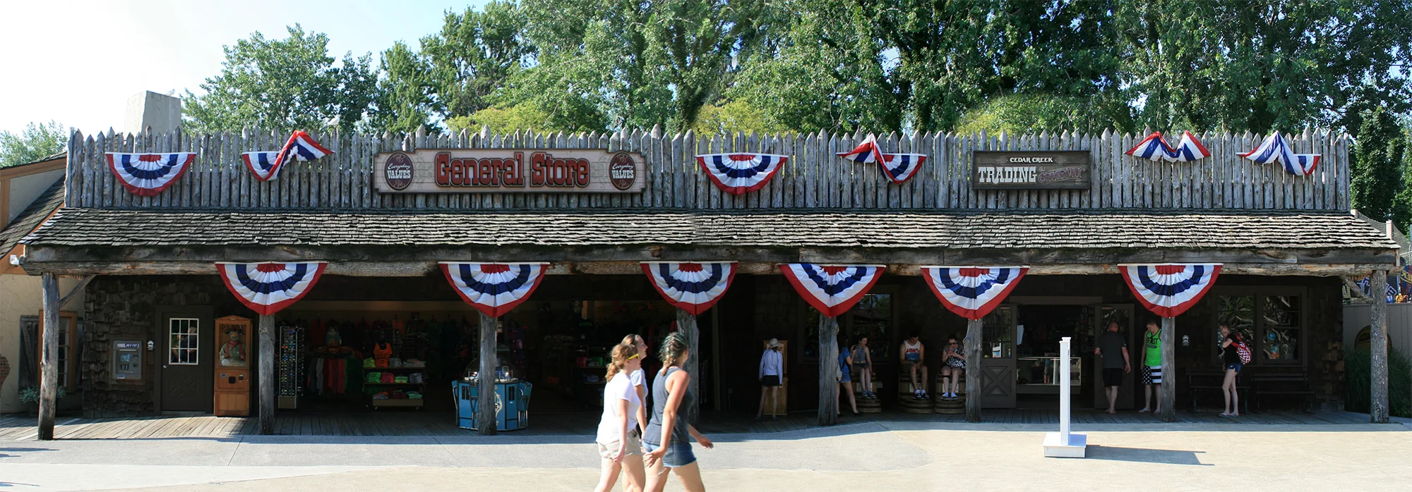 cedar-point-panorama-13.jpg