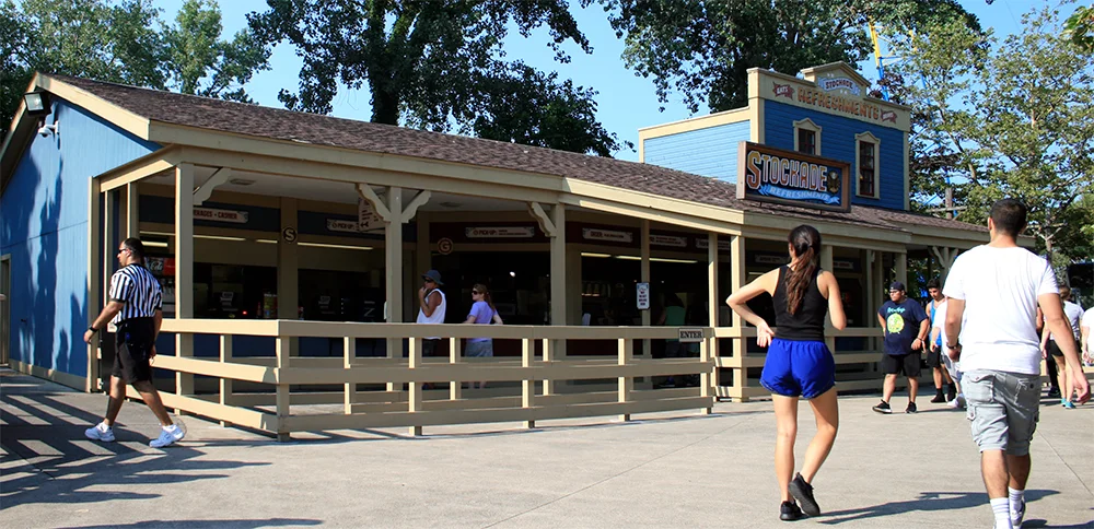 cedar-point-59.jpg