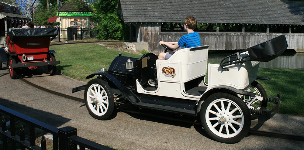 cedar-point-61.jpg