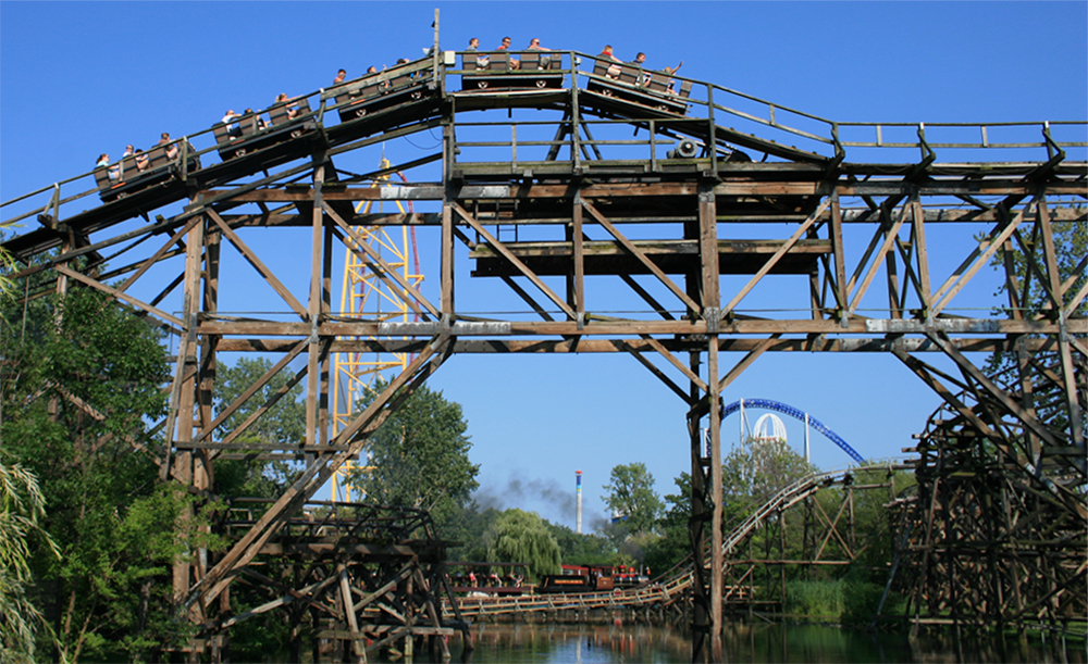cedar-point-65.jpg
