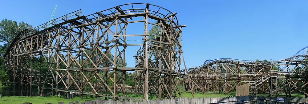 cedar-point-66.jpg