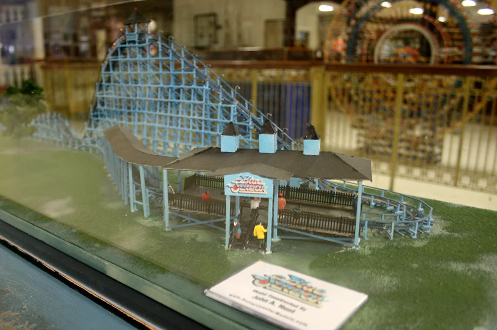 cedar-point-69.jpg