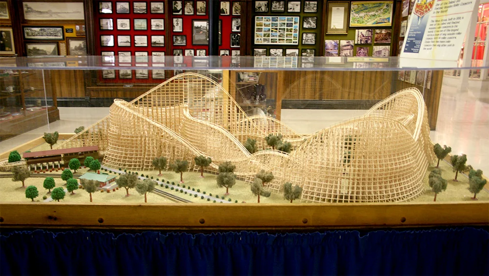 cedar-point-70.jpg