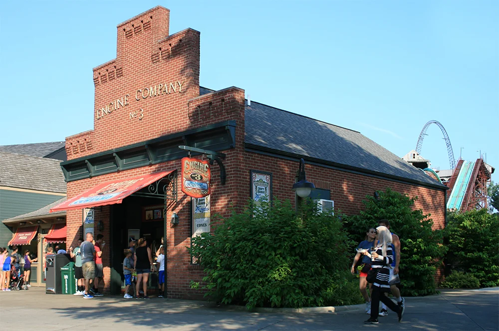 cedar-point-67.jpg