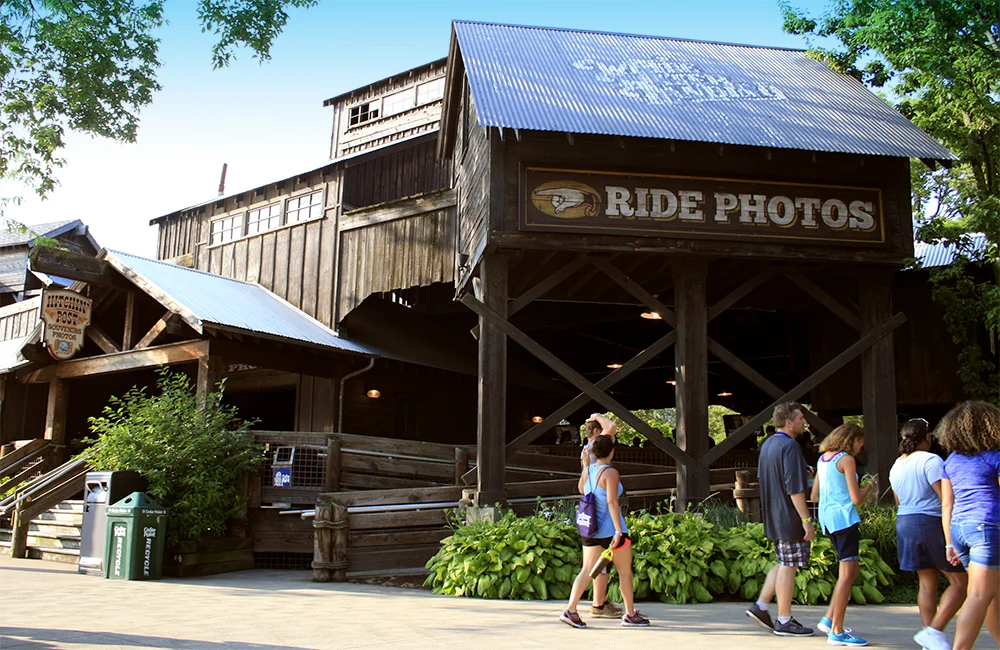 cedar-point-71.jpg