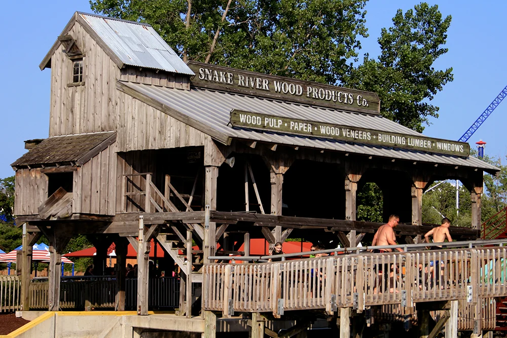 cedar-point-74.jpg