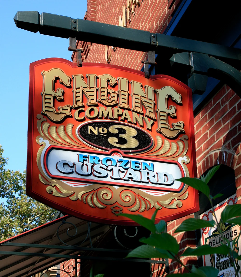 cedar-point-73.jpg