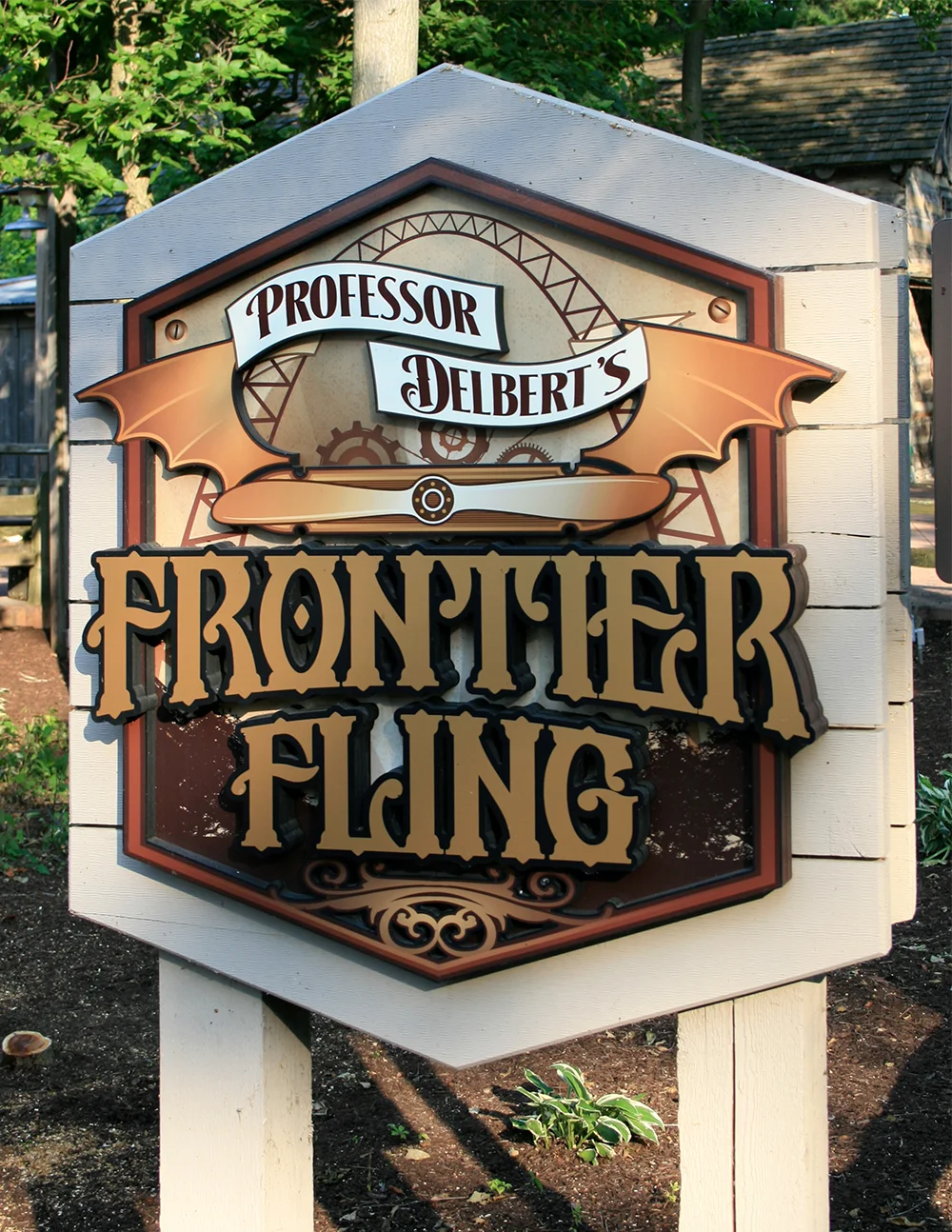 cedar-point-78.jpg
