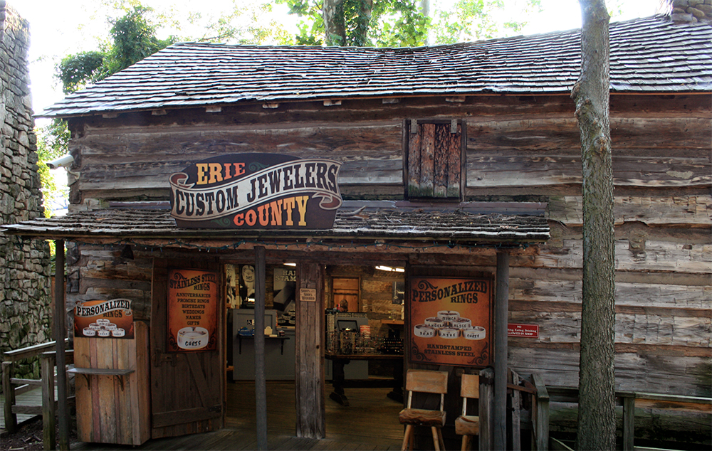 cedar-point-84.jpg