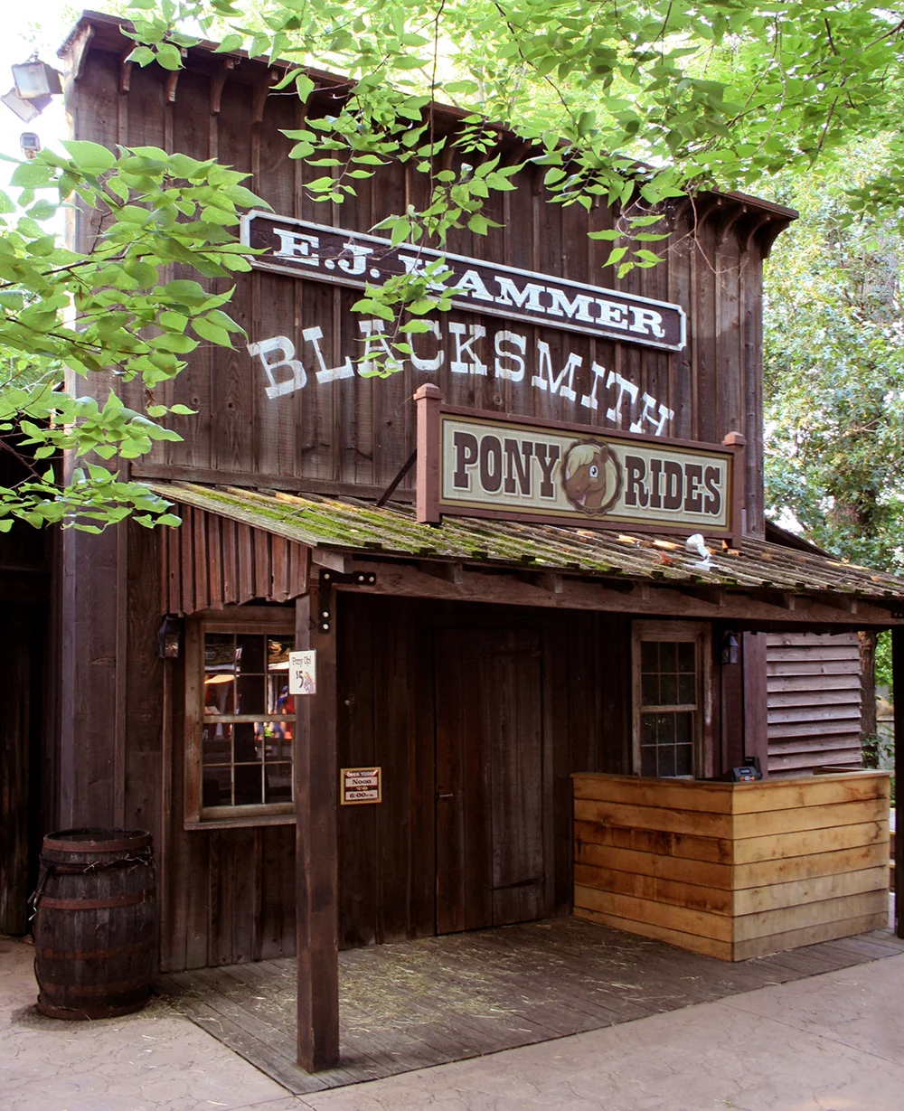 cedar-point-88.jpg