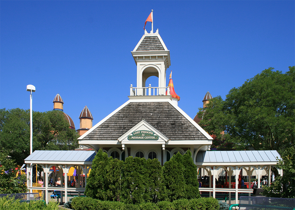 cedar-point-97.jpg