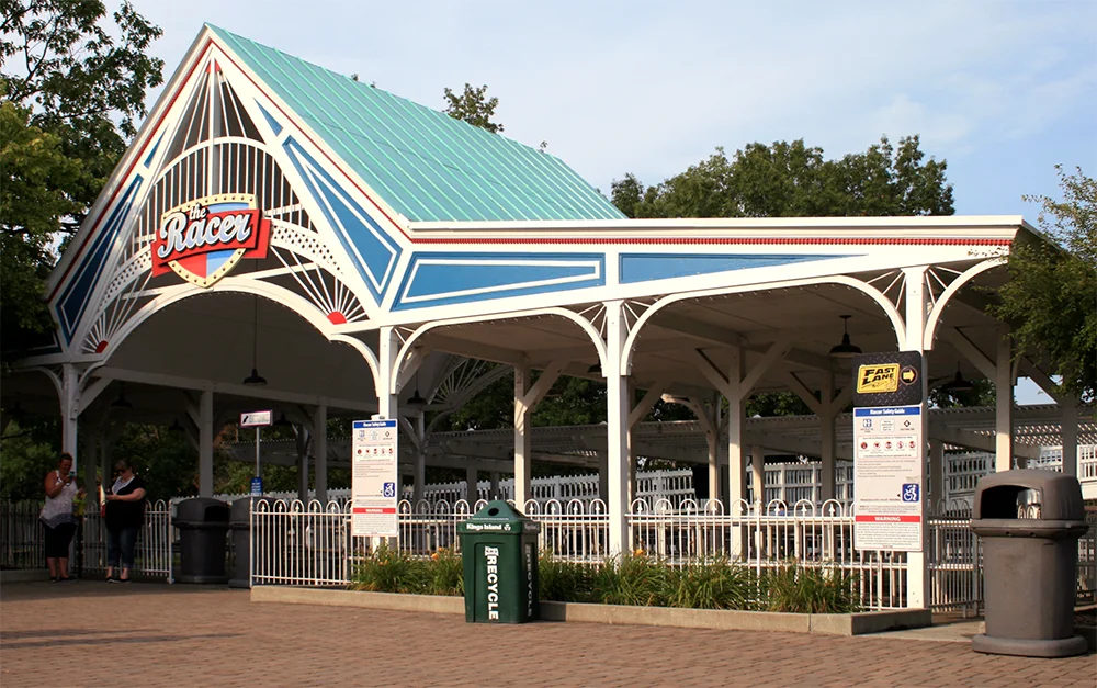 kings-island-21.jpg