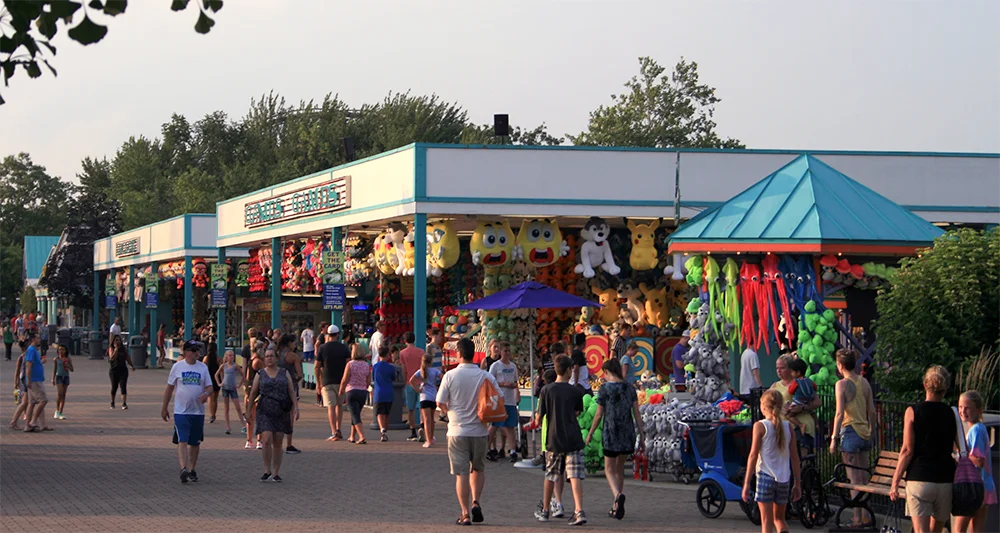 kings-island-22.jpg