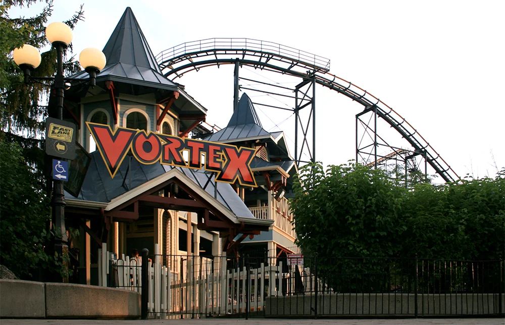 kings-island-24.jpg