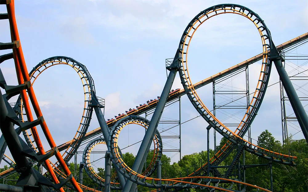 kings-island-29.jpg